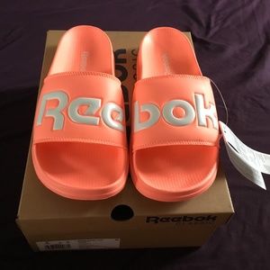 Reebok Classic Slide Unisex